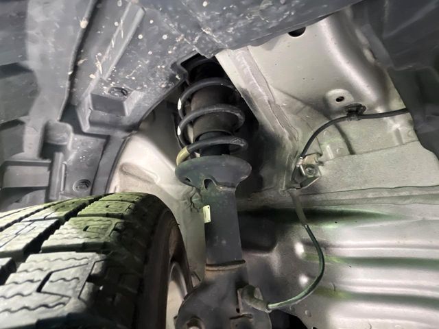 MAZDA FLAIR 2014 Image 31