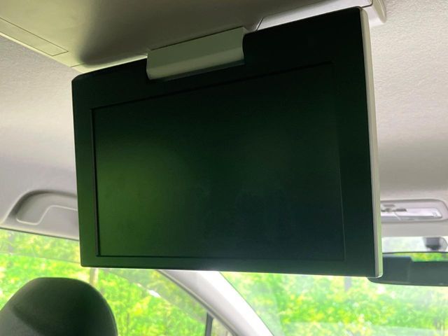 TOYOTA SIENTA HYBRID 2016 Image 31