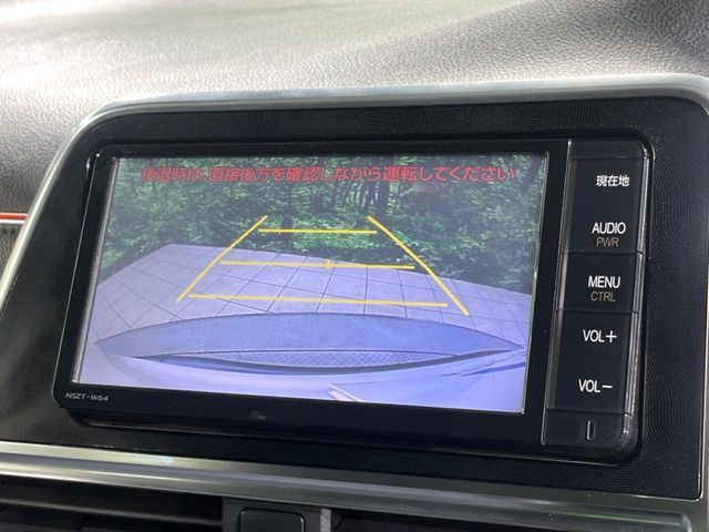 TOYOTA SIENTA HYBRID 2016 Image 31