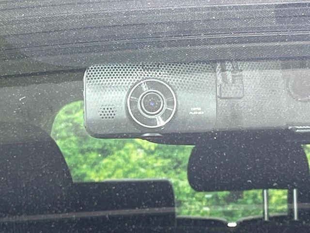 TOYOTA SIENTA HYBRID 2016 Image 31