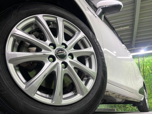 TOYOTA SIENTA HYBRID 2016 Image 31