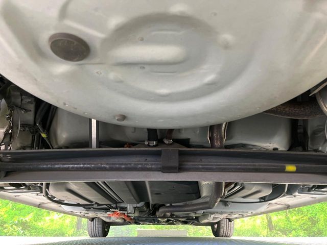 TOYOTA SIENTA HYBRID 2016 Image 31