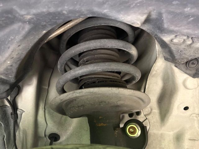 TOYOTA SIENTA HYBRID 2016 Image 31