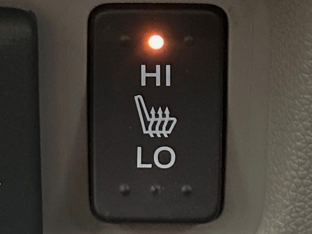 HONDA N-WGN 2016 Image 31