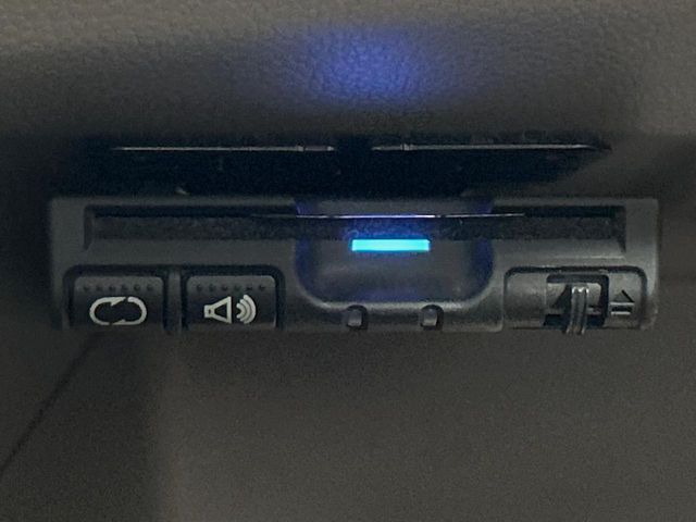 HONDA N-WGN 2016 Image 31