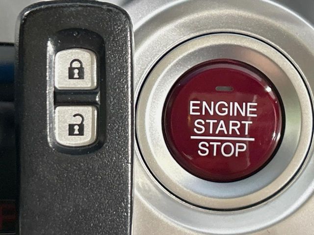 HONDA N-WGN 2016 Image 31