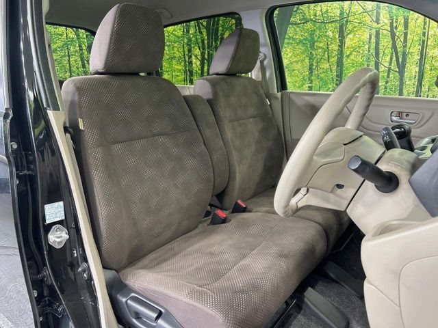 HONDA N-WGN 2016 Image 31