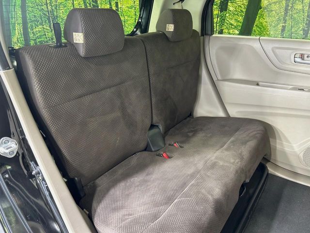 HONDA N-WGN 2016 Image 31