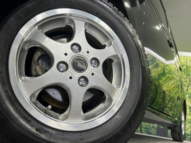 HONDA N-WGN 2016 Image 31