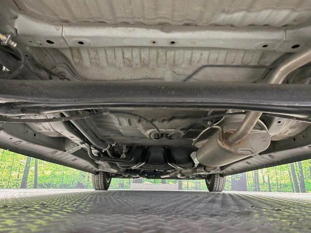 HONDA N-WGN 2016 Image 31