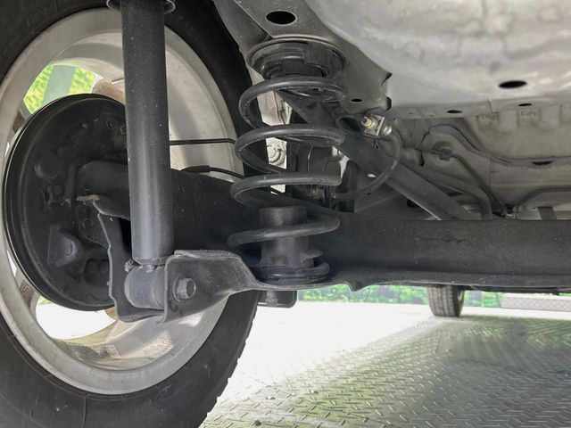 HONDA N-WGN 2016 Image 31