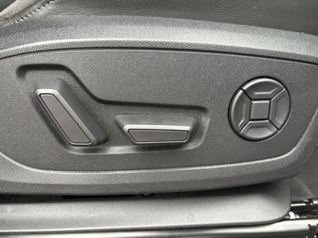 AUDI Q3 2021 Image 31