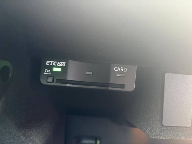 AUDI Q3 2021 Image 31