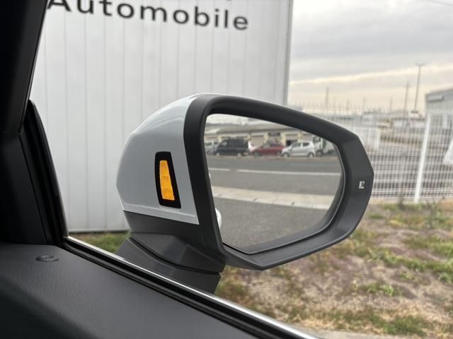 AUDI Q3 2021 Image 31