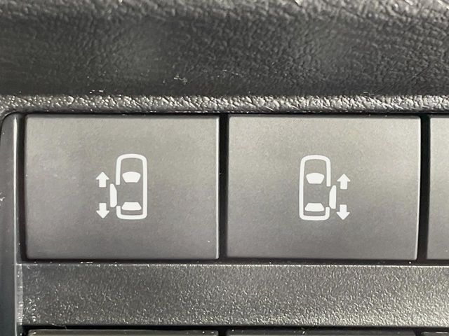 NISSAN ROOX 2021 Image 31