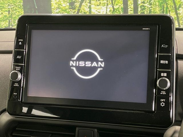 NISSAN ROOX 2021 Image 31