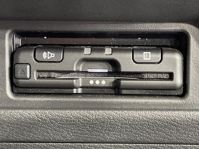 NISSAN ROOX 2021 Image 31