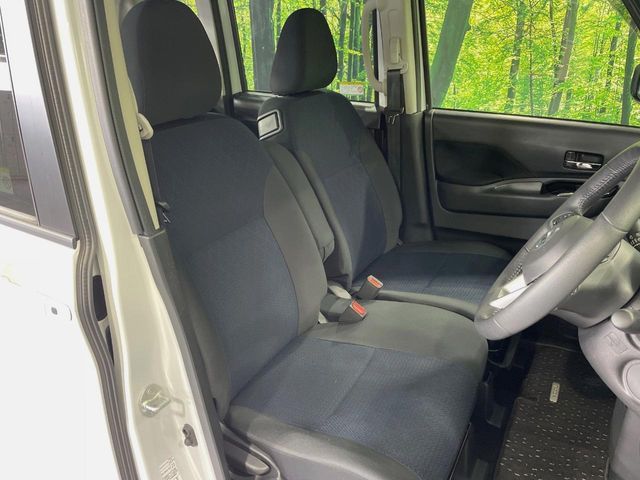 NISSAN ROOX 2021 Image 31