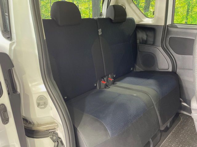 NISSAN ROOX 2021 Image 31