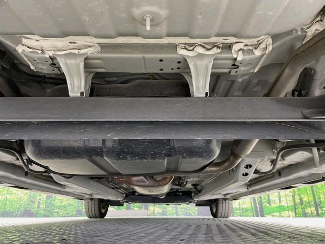 NISSAN ROOX 2021 Image 31