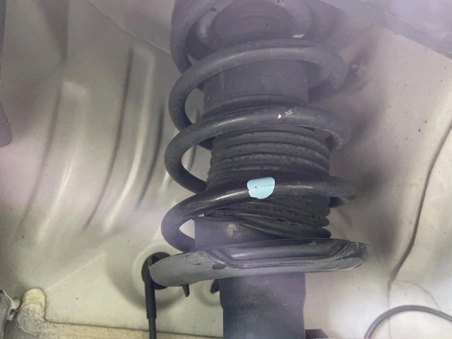 NISSAN ROOX 2021 Image 31