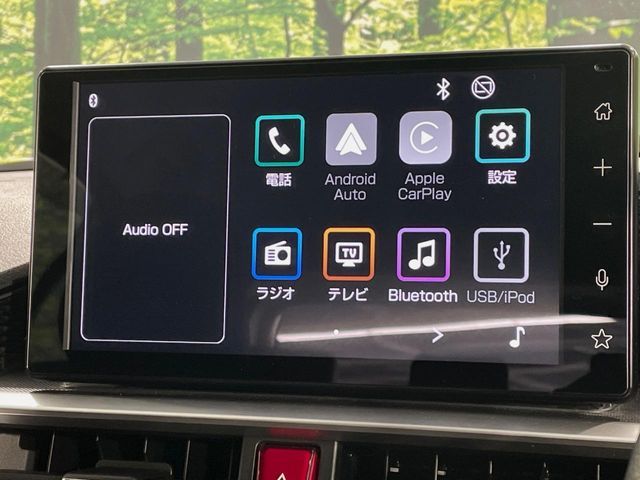 TOYOTA RAIZE 2023 Image 31