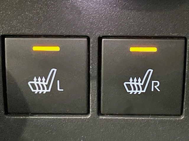 TOYOTA RAIZE 2023 Image 31