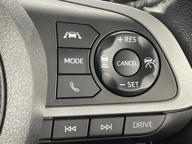 TOYOTA RAIZE 2023 Image 31