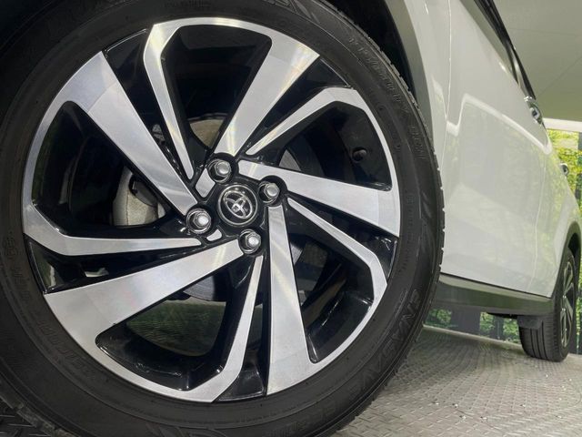 TOYOTA RAIZE 2023 Image 31