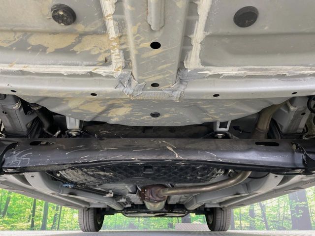 TOYOTA RAIZE 2023 Image 31