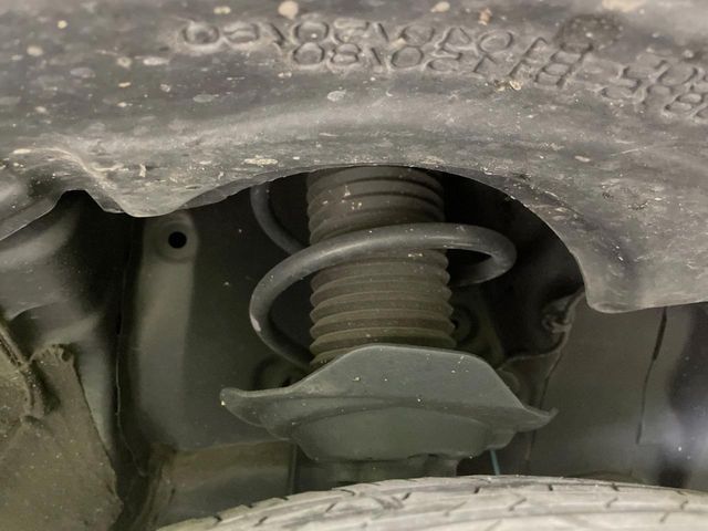 TOYOTA RAIZE 2023 Image 31