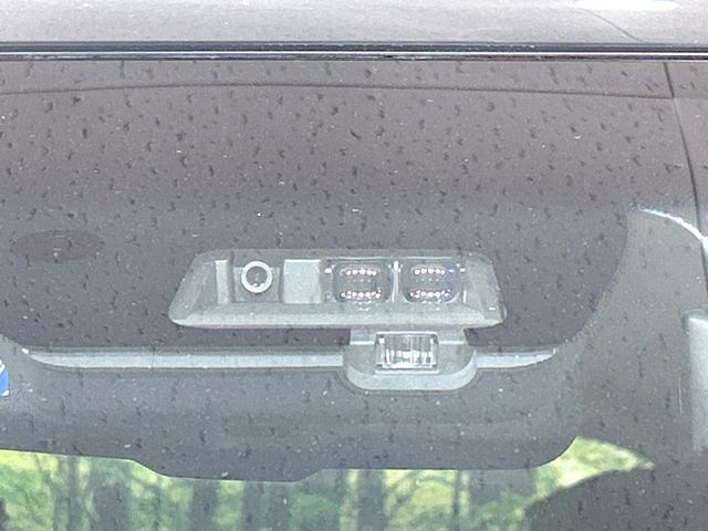 MITSUBISHI DELICA D:5 4WD 2024 Image 31