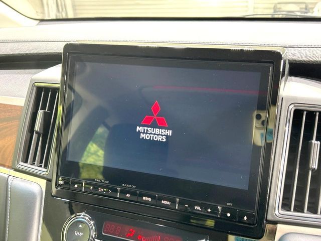 MITSUBISHI DELICA D:5 4WD 2024 Image 31