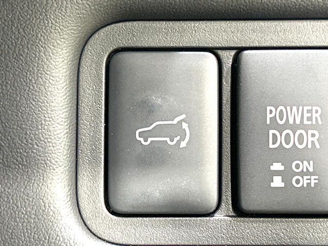 MITSUBISHI DELICA D:5 4WD 2024 Image 31