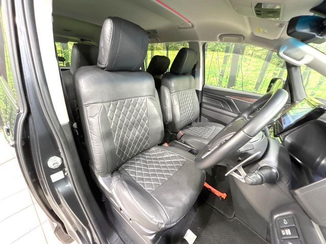 MITSUBISHI DELICA D:5 4WD 2024 Image 31