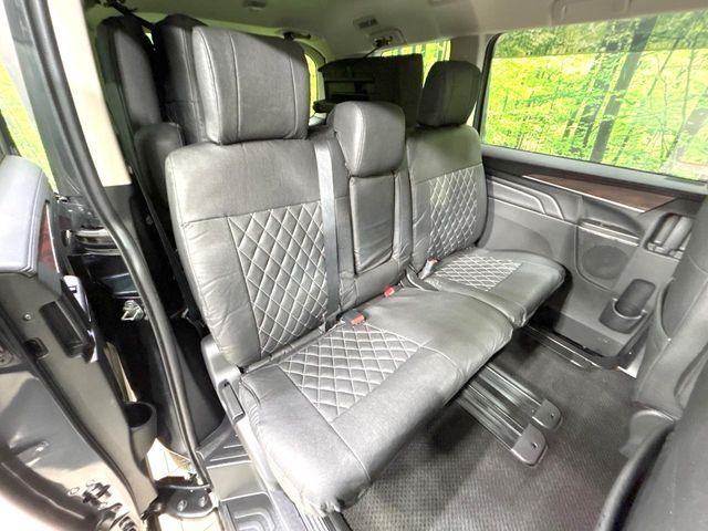 MITSUBISHI DELICA D:5 4WD 2024 Image 31