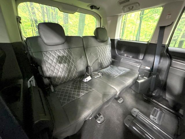 MITSUBISHI DELICA D:5 4WD 2024 Image 31