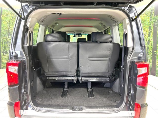 MITSUBISHI DELICA D:5 4WD 2024 Image 31