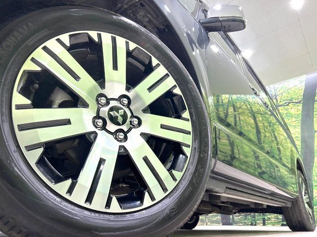 MITSUBISHI DELICA D:5 4WD 2024 Image 31