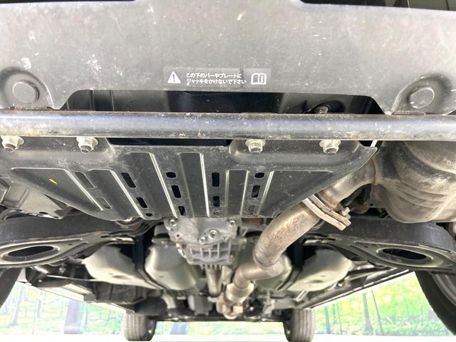 MITSUBISHI DELICA D:5 4WD 2024 Image 31