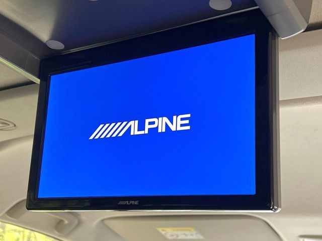 MITSUBISHI DELICA D:5 4WD 2015 Image 31