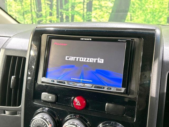 MITSUBISHI DELICA D:5 4WD 2015 Image 31