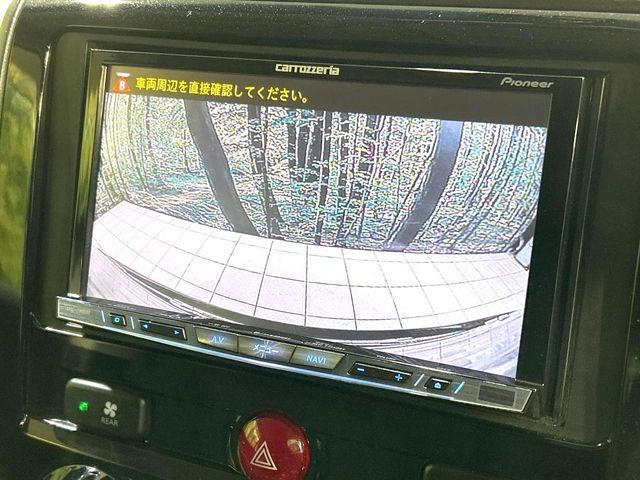 MITSUBISHI DELICA D:5 4WD 2015 Image 31