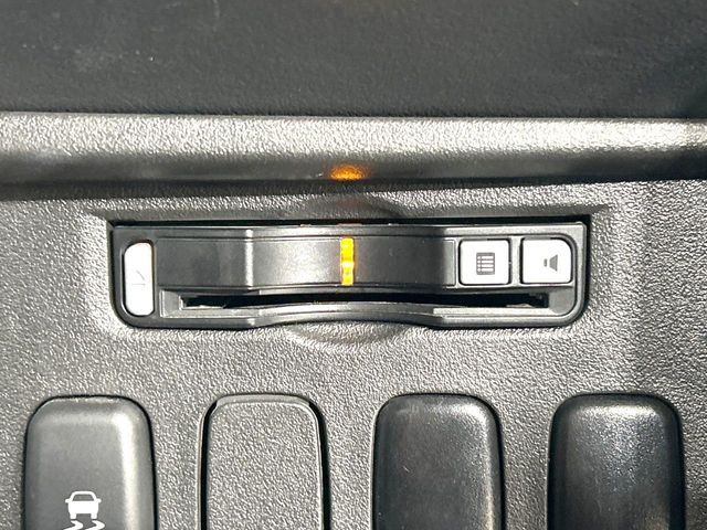 MITSUBISHI DELICA D:5 4WD 2015 Image 31