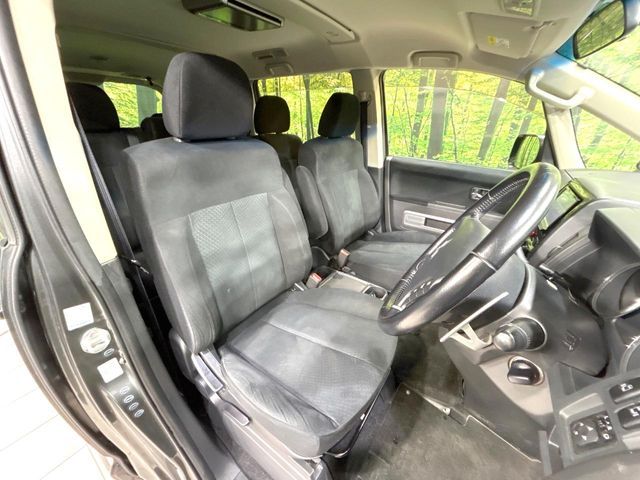 MITSUBISHI DELICA D:5 4WD 2015 Image 31