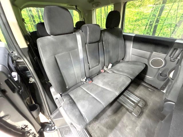 MITSUBISHI DELICA D:5 4WD 2015 Image 31