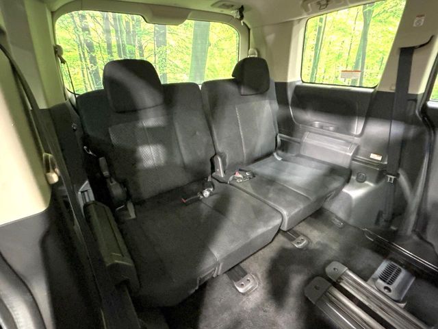 MITSUBISHI DELICA D:5 4WD 2015 Image 31