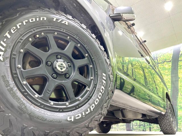 MITSUBISHI DELICA D:5 4WD 2015 Image 31