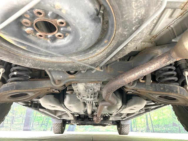 MITSUBISHI DELICA D:5 4WD 2015 Image 31