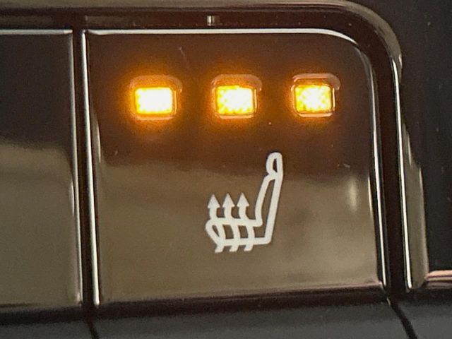 TOYOTA PRIUS 2025 Image 31